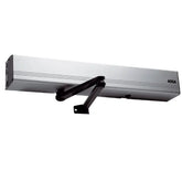 ASSA ABLOY SW300 Swing Door Operator - Safe and Reliable Automatic Door Opener